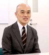 宝塚歌劇団・村上浩爾社長がお花代について「一般的な手数料と比べて逸脱しないように」歯止めかける