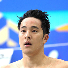 瀬戸大也　馬淵優佳さんが離婚を電撃発表「新しい人生のスタート」「温かく見守って」【報告全文】２０１７年に結婚