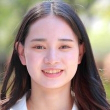 兄は侍ジャパン！宮城弥生、美容室で自慢の黒髪ロングがより美しく！「似合ってて可愛すぎる〜」