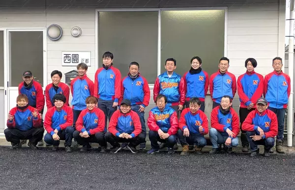 西園正調教師は笑顔で「感謝」の２８年間を締めくくり　「本当に馬がいなくなってから、実感してくるんですかね」