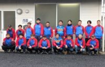 西園正調教師は笑顔で「感謝」の２８年間を締めくくり　「本当に馬がいなくなってから、実感してくるんですかね」