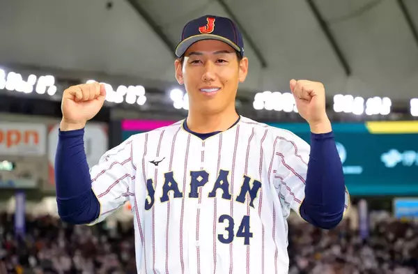 「まさに魔法！」レッドソックスが２日連続で早朝から吉田正尚の活躍を祝福