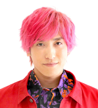 兼近が実名告白　キスシーンの相手女優が直後に即消毒「イソジンでグチュグチュペ～！って…」