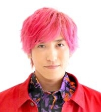 兼近が実名告白　キスシーンの相手女優が直後に即消毒「イソジンでグチュグチュペ～！って…」