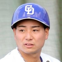 【中日】石伊雄太は帯状疱疹で欠場　井上監督「どれぐらいで回復できるか分からない」