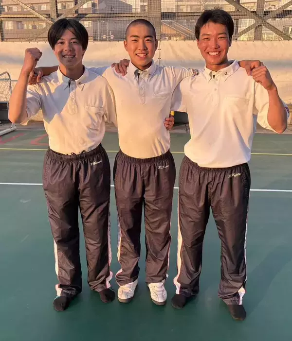 【高校野球】目黒日大コールド発進 ！芸能人御用達の学校が野球も強豪校の仲間入りへ…春初戦で専大付を投打で圧倒