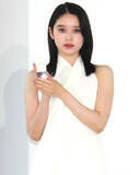 「髙石あかり　朝ドラの撮影終え「洋服であることが新鮮」今後は「新しい役に挑戦したい」」の画像1