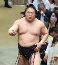 【９日目の見どころ】若隆景が後半戦の最初の一番で難敵と対戦　過去の対戦は１勝４敗と苦手意識あり