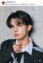 「お父さんの面影が」６３歳で亡くなった人気歌手の「息子さんですね！」「誰が見たってイケメン」と話題の木本慎之介
