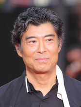 高嶋政宏　美輪明宏さんを追悼「本当に亡くなったんですかね？」…舞台「黒蜥蜴」などで共演