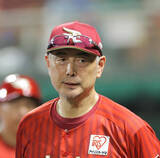 「【楽天】 吉井理人監督就任後初のロッテ戦勝利　終盤の逆転で連敗ストップ　ルーキーの九谷瑠がプロ初勝利」の画像1