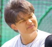 【球宴】阪神・森下翔太、下半身のコンディション不良で第２戦欠場…後半戦に影響なら虎に大打撃