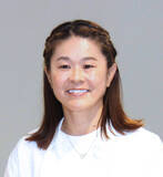 「澤穂希さんが日本サッカー殿堂入り　新設の女子部門で初　４月に死去の今西和男さん、田嶋幸三氏も掲額」の画像1