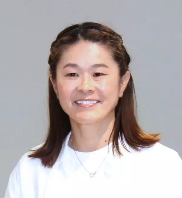 澤穂希さんが日本サッカー殿堂入り　新設の女子部門で初　４月に死去の今西和男さん、田嶋幸三氏も掲額
