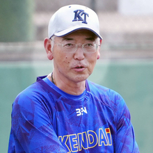 【甲子園】健大高崎、準決勝・天理戦は「チャレンジャー精神でやるのみ」　“谷間の世代”が弱さを受け入れ成長