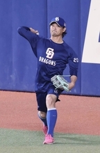 【ＮＰＢ今日の見どころ】中日のベテラン・涌井が今年も２ケタ登板達成へ　２２年連続なら４人目