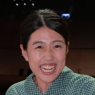 「感動ものだった」横澤夏子の給食試食会感想に藤本美貴「ホテルのビュッフェみたいじゃん」