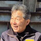 「【大学野球】東大が練習始め　スローガンは「勝撃」　大久保監督「勝って相手チーム、世の中に衝撃を」」の画像1