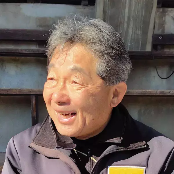 【大学野球】東大が練習始め　スローガンは「勝撃」　大久保監督「勝って相手チーム、世の中に衝撃を」