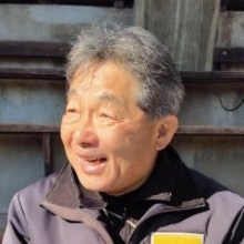 【大学野球】東大が練習始め　スローガンは「勝撃」　大久保監督「勝って相手チーム、世の中に衝撃を」