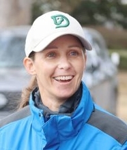 “キング姐さん”が３年連続でＪＲＡに参戦！　初週は中山で１５鞍に騎乗「昨年よりいい結果を」