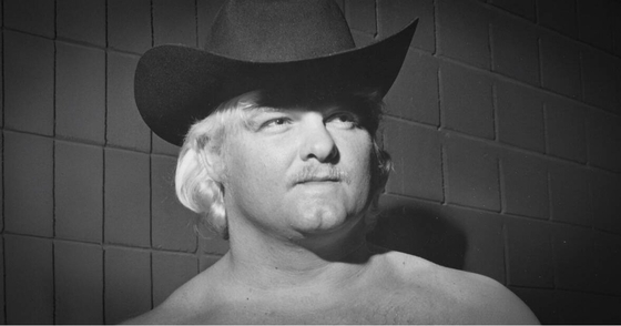 日米で活躍したプロレスラーボビー・ダンカンさん８１歳で死去…アントニオ猪木さん「ＮＷＦ」挑戦…スタン・ハンセンに絶大な影響を与える