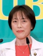 「ブレズに国民のためにはたらく」…共産「１番の強み」…田村智子委員長「日曜報道」でアピール