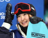 「【五輪】小野光希が銅メダル！「報われた」２２年北京五輪からの４年間は「苦しい時間の方が多かった」」の画像1