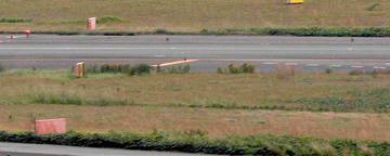 中部国際空港がアジア大会組織委とパートナーシップ契約を締結