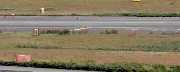 中部国際空港がアジア大会組織委とパートナーシップ契約を締結