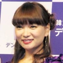 元モー娘。保田圭「彩っぺ」石黒彩の悲しみに寄り添う「言葉になりません」ＬＵＮＡ　ＳＥＡ真矢さんを追悼