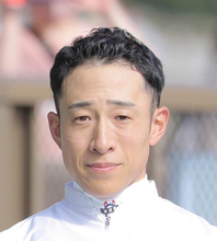 ２月２８日阪神が騎手ラストデー　藤岡佑介騎手「よくこんなに勝てたな」　ＪＲＡ通算１１０９勝