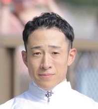 ２月２８日阪神が騎手ラストデー　藤岡佑介騎手「よくこんなに勝てたな」　ＪＲＡ通算１１０９勝