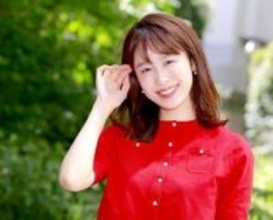 元ＴＢＳ・良原安美アナ、“古巣”「セント・フォース」所属を発表「大学時代、大切に育ててくださった」