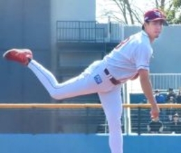 【楽天】全投球の１／３がファウル…決め手不足に見えたマエケンが明かした“苦投”の背景