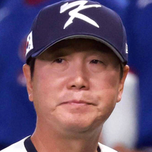 【ＷＢＣ】韓国監督、１次Ｒ突破後にドミニカ共和国記者から「準々決勝ではどんな試合を」との質問　笑顔で回答