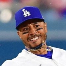 ドジャースに痛手　ベッツが右腹斜筋張りで負傷者リスト入り　代わりに金慧成を登録