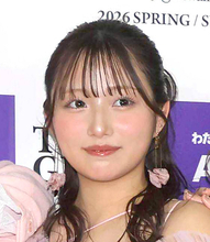 辻希美の長女・希空、沖縄で透明感あふれる水着ショットに反響続々！「最終日まで満喫できて幸せ」