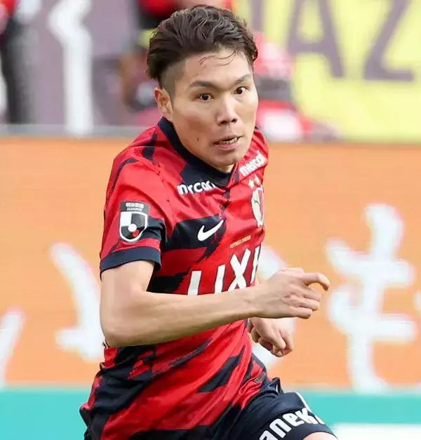 鹿島１０勝目へ昨季２位柏と激突…スタメンに松村優太、荒木遼太郎、樋口雄太ら　森保一監督が現地視察