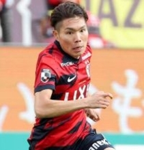 鹿島１０勝目へ昨季２位柏と激突…スタメンに松村優太、荒木遼太郎、樋口雄太ら　森保一監督が現地視察