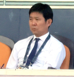 遠藤航、北中米Ｗ杯間に合うか　５月中旬実戦復帰視野で代表メディカルチームが現地チェックへ…日本代表・森保一監督「現状はしっかりと把握できるように」