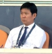 遠藤航、北中米Ｗ杯間に合うか　５月中旬実戦復帰視野で代表メディカルチームが現地チェックへ…日本代表・森保一監督「現状はしっかりと把握できるように」