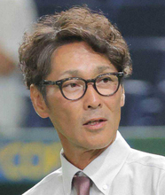 元木大介さん、２３キロ激やせの理由はダイエット…医師の警告の言葉も回顧「『ほぼ糖尿病ですよ』って言われたんです」