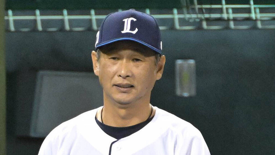 【西武】９回に勝ち越しを許し首位陥落　西口文也監督「全く気にしてございません」主催試合の連勝も５で止まる
