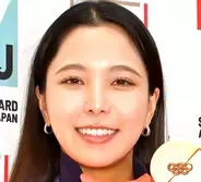 高梨沙羅、長期遠征続きゆえの悩み吐露「２、３か月後くらいに帰ってくるとトイレとか黒ずんでいて…」