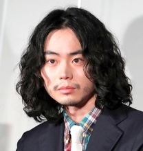 【豊臣兄弟！】第２１話視聴率１０・８％　菅田将暉の“激変”に衝撃「え？」「顔…」「古畑任三郎？」「大丈夫」