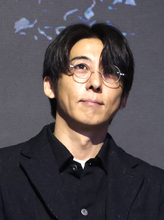 高橋一生＆斎藤工、犯罪者呼ばわりに苦笑「複雑な気持ちになりました」ドラマ「犯罪者」製作会見に出席