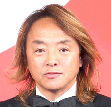 「ありえないでしょ！！」サッカー元日本代表の北澤豪氏、「ＺＩＰ！」ゲスト出演したお笑いタレントの言葉に
