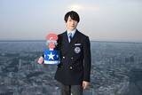 「伝説のクイズ番組「アメリカ横断ウルトラクイズ」が年末年始特番で復活　新ＭＣ櫻井翔が渋谷ジャックで宣言　地球一周規模にスケールアップ」の画像1