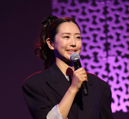羽山みずき「熊本県での地震の影響を鑑み、会場判断により」事務所公式サイトで８月２１日のイオンモール太田イベント中止を発表